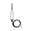 S05-R ZigBee Outdoor Wireless Repeater S05-R ZigBee Outdoor Wireless Repeater